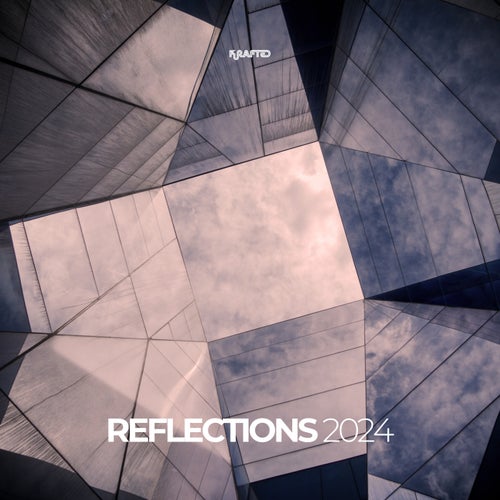VA – Reflections 2024