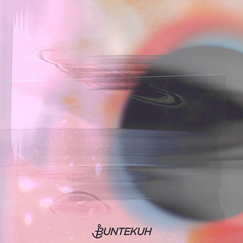 VA – Best Of Bunte Kuh ll [Bunte Kuh]