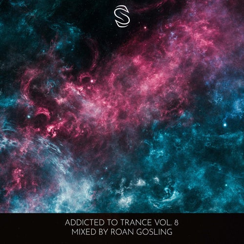 VA – Addicted to Trance Vol. 8 [Serendipity Muzik]