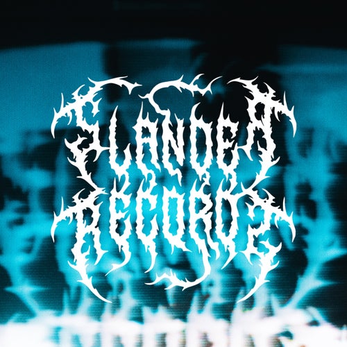 VA – Slander & Friends, Vol. 3 [2025]