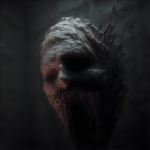 VA – The Skull And Bones Horror Picture Show 2