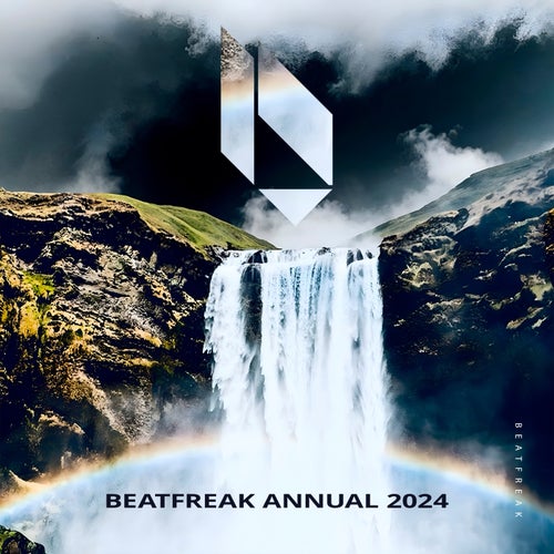 VA – Beatfreak Annual 2024