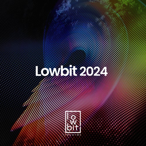 VA – Lowbit 2024