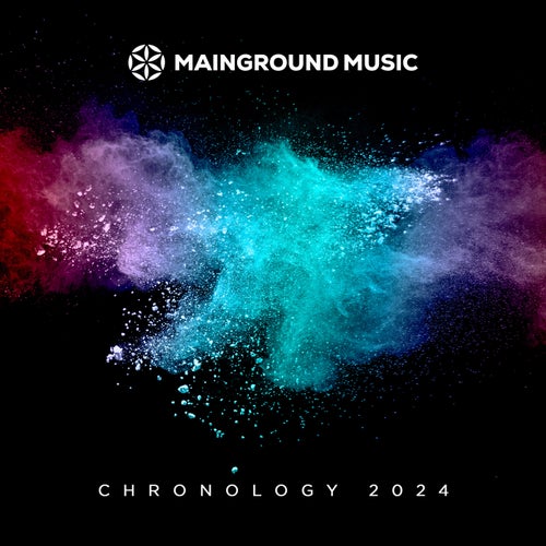 VA – Chronology 2024 [Mainground Music]