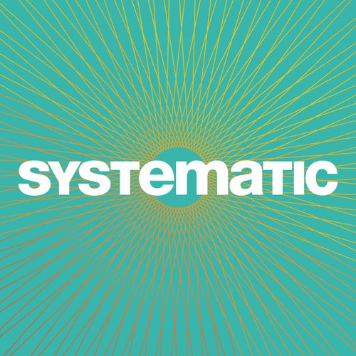 VA – Systematic Essentials 2024 [Systematic Recordings]