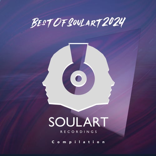 VA – Best of 2024 [SoulArt Recordings]