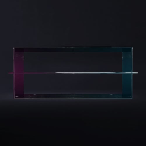 VA – YEAR 000.000.001 (Vol. VI) (2024)