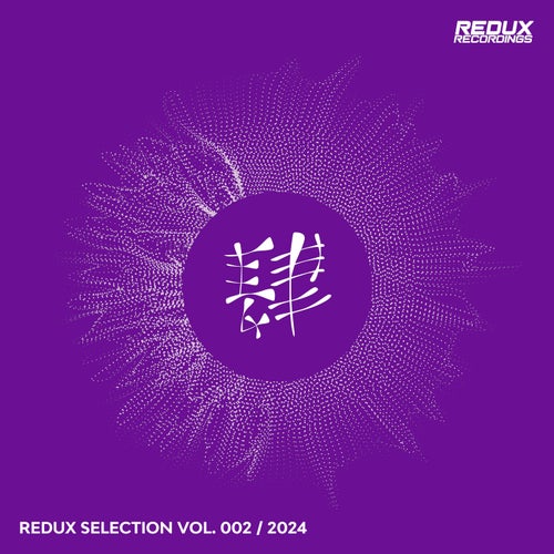 VA – Selections 2024, Vol.2 (2025)
