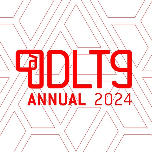 VA – Annual 2024 [2025]