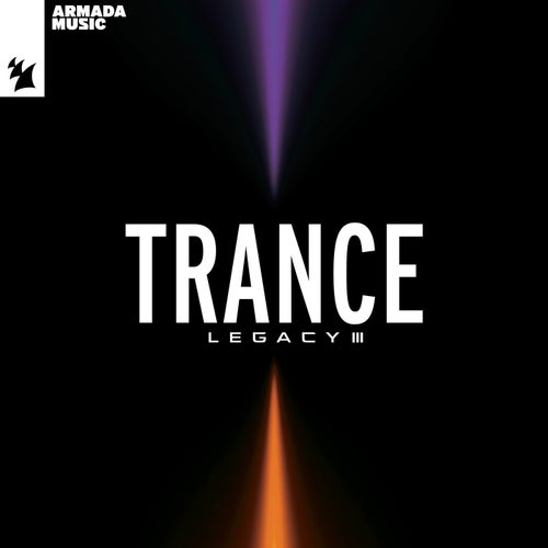 VA – Trance Legacy III (2025)