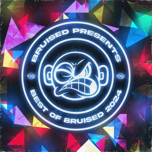 VA – BEST OF BRUISED 2024 [2025]