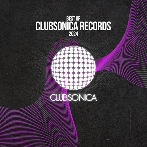 VA – Best of Clubsonica 2024