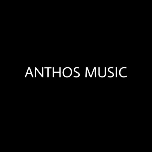 Anthos – Technopassion December Chart