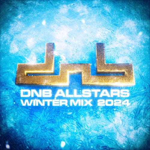 VA – Winter Mix (2025)