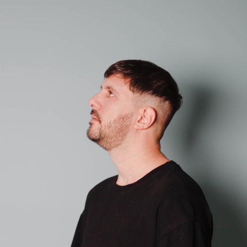 Philip Z – In The House Chart