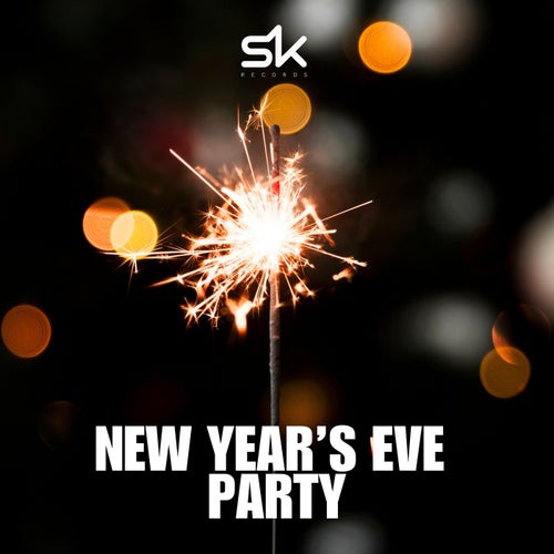 VA – New Year’s Eve Party [Sk.Pro-Records]