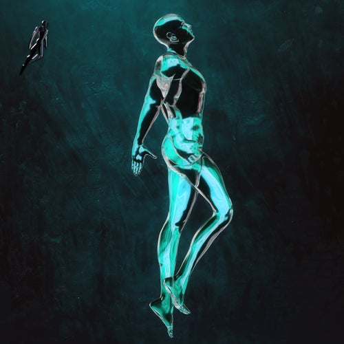 VA – Timeless Vol.13  Rhythms of Renewal [Protagonist Recordings]