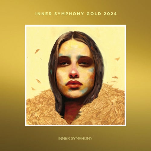 VA – Inner Symphony Gold 2024