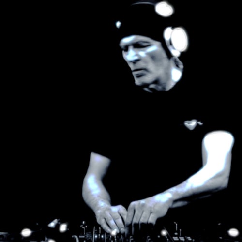 Jam El Mar – Acid Funk Chart
