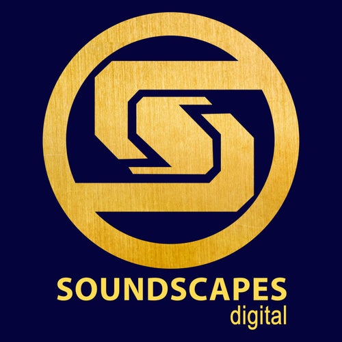 VA – Best Soundscapes 2024 [Soundscapes Digital]