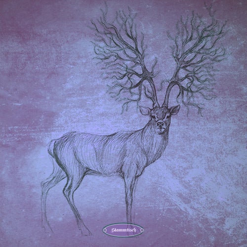 VA – Shaped Elements [Stammtisch]