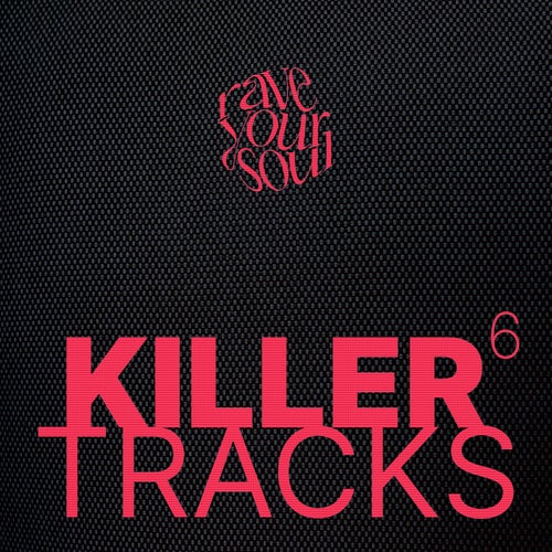 VA – Killer Tracks Chapter 6