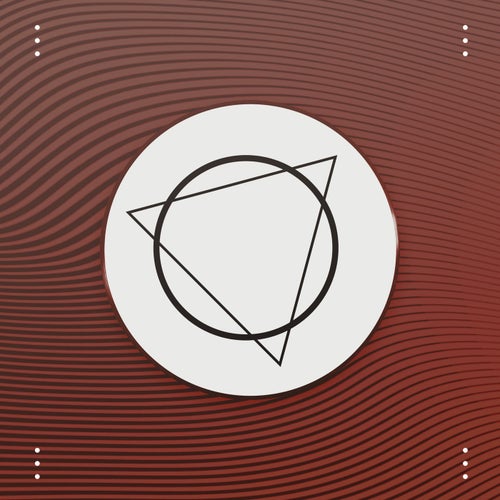 VA – Lizplay Compilation 2024, Vol. 2 [2025]