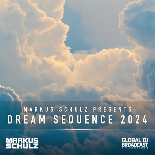 VA – Dream Sequence 2024 (Uplifting Trance Mix)