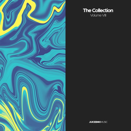 VA – Juicebox Music The Collection – Volume VIII