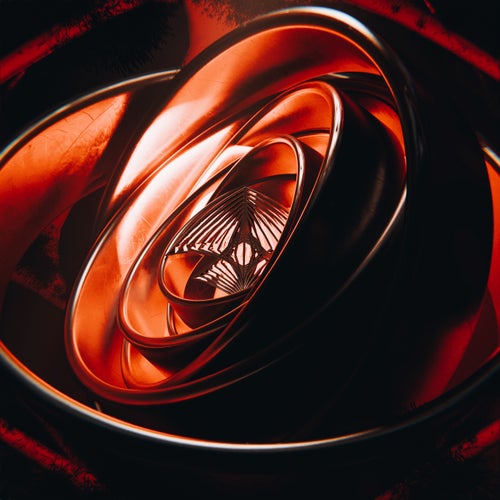 VA – The Best of Innerselves II [Innerselves]
