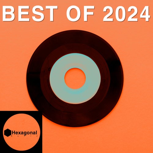 VA – HM – Best of 2024