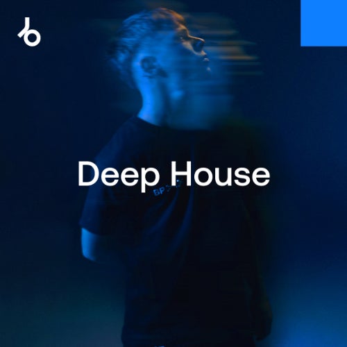 BEATPORT Warm-Up Essentials 2025 Deep House