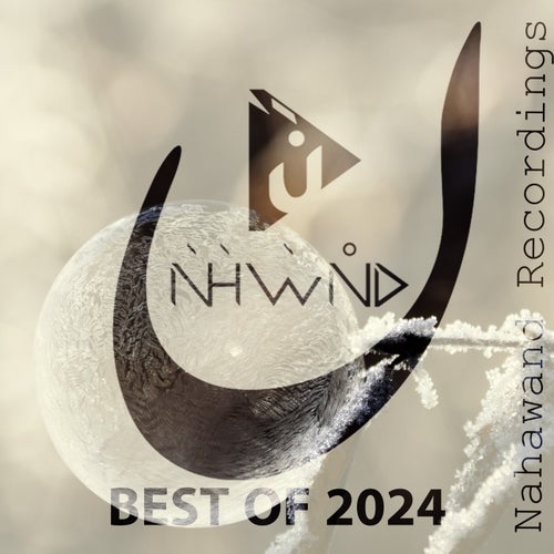 VA – Nahawand Best of 2024