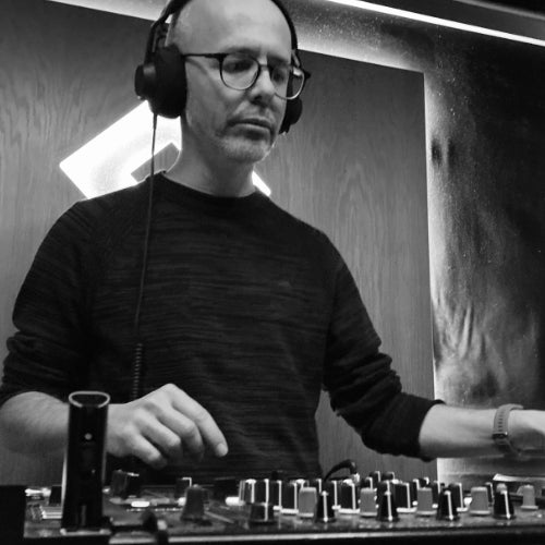 Convoke – December Chart