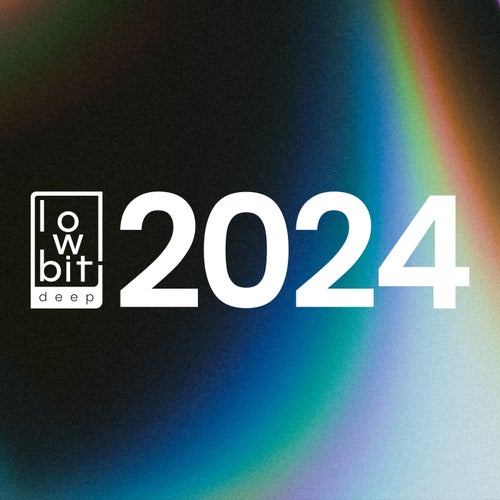VA – Lowbit Deep 2024