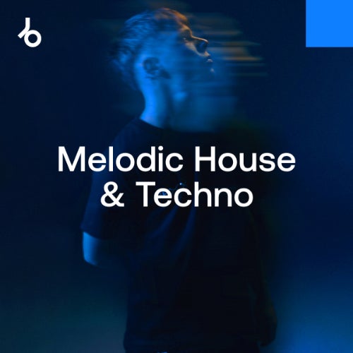 BEATPORT Warm-Up Essentials 2025 Melodic H&T