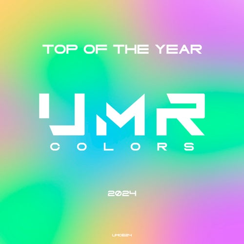 VA – Top of the Year 2024