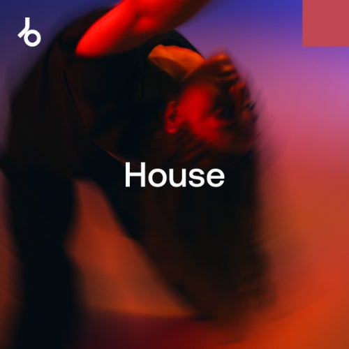Beatport On Our Radar 2025 House (February)