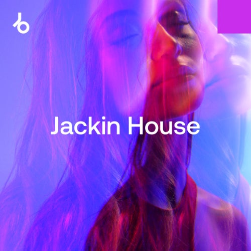 BEATPORT After Hours Essentials 2025 Jackin House