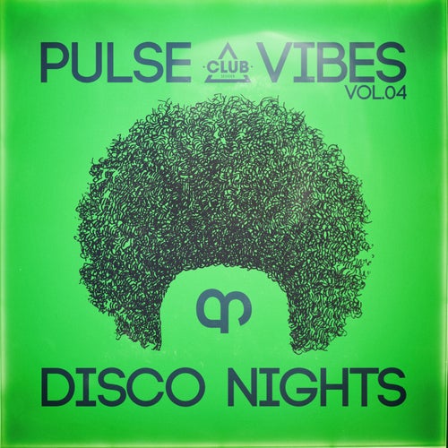 VA – Pulse, Vibes & Disco Nights, Vol.04 (2025)