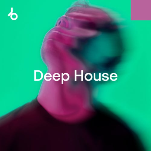 Beatport Crate Diggers 2025 Deep House (February)