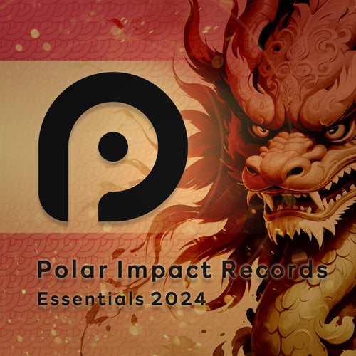 VA – Polar Impact Records Essentials 2024