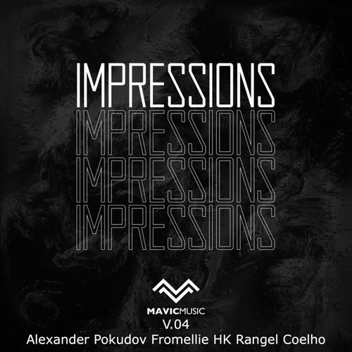 VA – Impressions V.4 [2025]