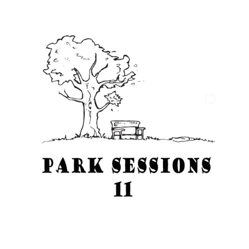 VA – Park Sessions 11-CITP011 (2025)