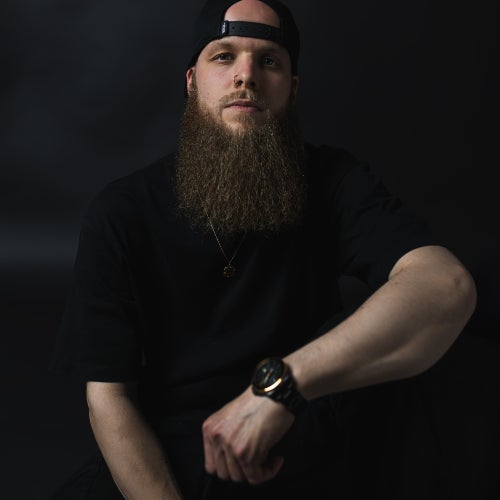 Ekitech – Kerosene By Chart
