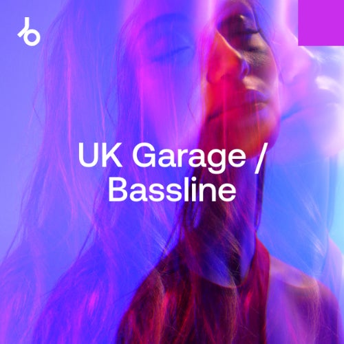 BEATPORT After Hours Essentials 2025 UK Garage _ Bassline