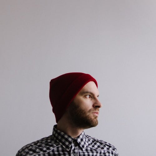 Papa Marlin – Move Yor Feet On Chart