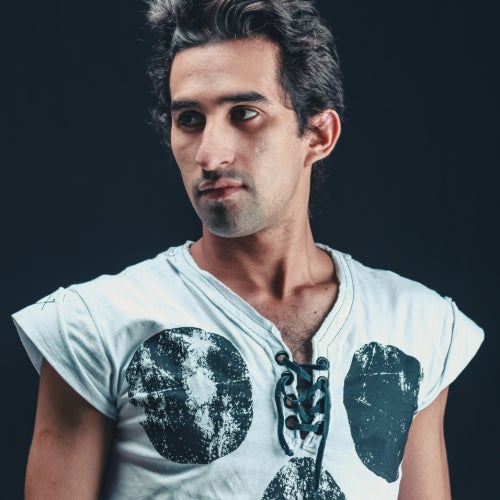 Rangel Coelho – Fire Hawk Chart