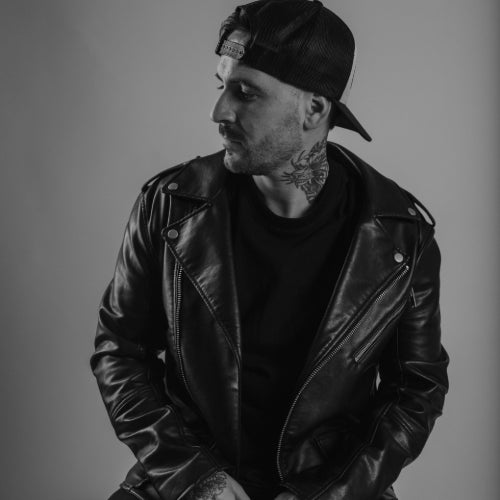 Yver – The Weekend Chart