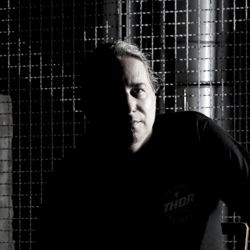 Enoh – Nmscl Sessions 89 (01-2025) Chart